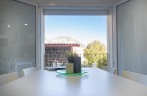 Appartamento Perla Verde, WiFi e Air Con Cala Gonone